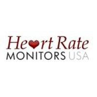 Heart Rate Monitors USA coupons
